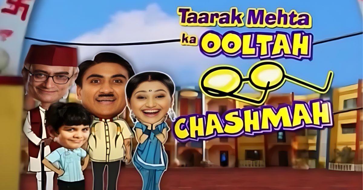 Taarak Mehta Ka Ooltah Chashmah actors who left the popular sitcom