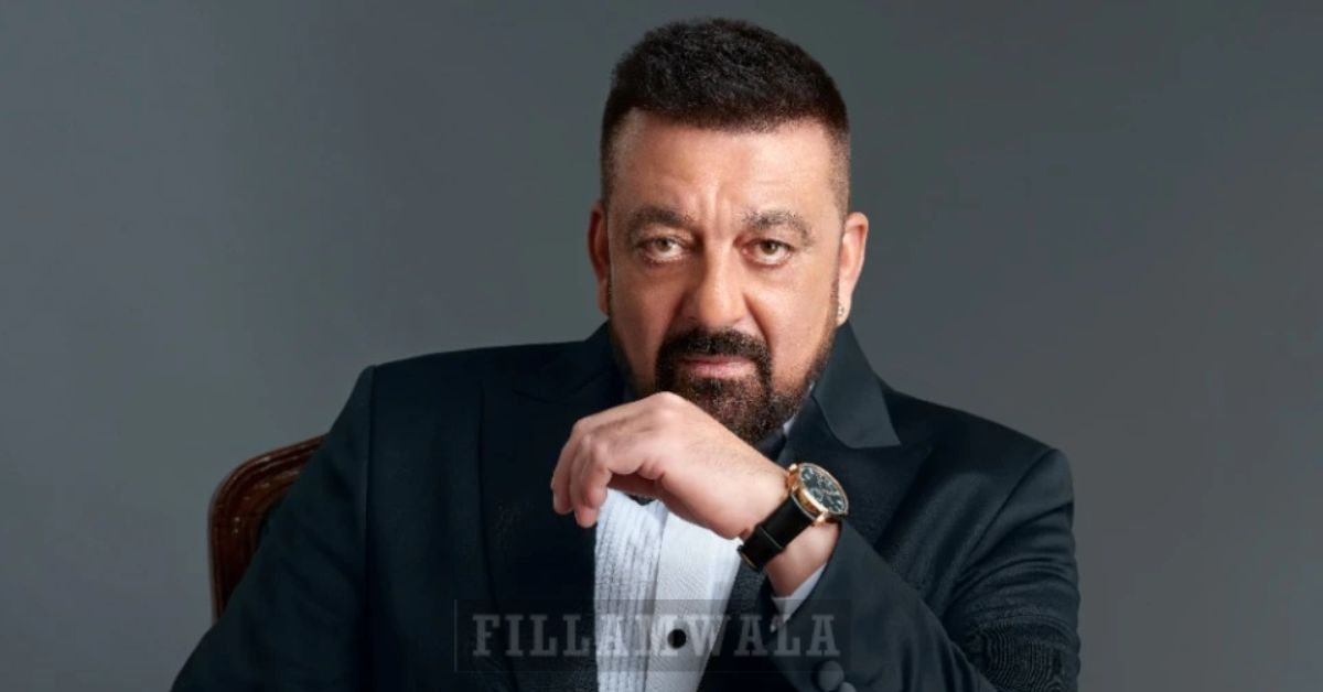 Sanjay Dutt: Villains Will Be Back in Our Cinema in a Bigger and Better Avatar