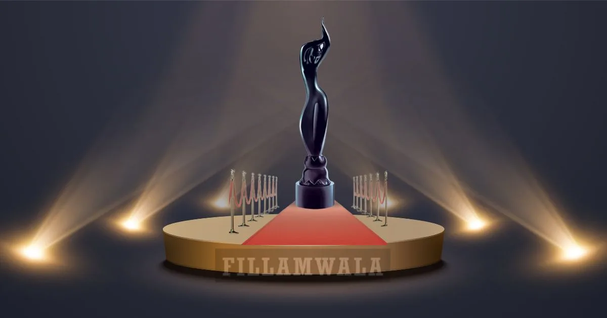 यंदाच्या फिल्मफेअर पुरस्कार सोहळ्यात या सिनेमाने आणि कलाकारांनी मारली बाजी, पाहा संपूर्ण यादी…